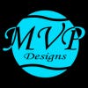 MVPDesignsのプロフィール写真