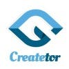 createtorindia adlı kullanıcının Profil Resmi