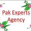 pakexpertsagency's Profile Picture