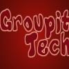 Photo de profil de groupittech
