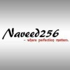 Naveed256 adlı kullanıcının Profil Resmi