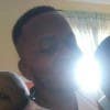 calebikponwosa's Profile Picture