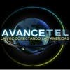 Profilový obrázek uživatele AvanceTel