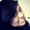 shazveen's Profile Picture