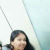 Foto de perfil de anshulagarwal711