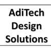 AdiTechDesign sitt profilbilde
