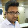 Vishal0309's Profile Picture