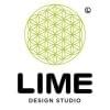 Изображение профиля LIMEdesignstudio