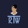 Rizthewiz sitt profilbilde