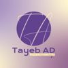 Foto de perfil de TayebAD