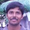 Foto de perfil de vvdpkumar