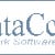 datacentricaのプロフィール写真
