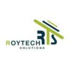 Roytech Solutions