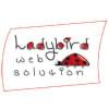 Gambar Profil ladybirdweb