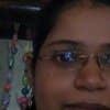 Deeptidj's Profile Picture