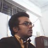 hossainshamim's Profile Picture