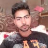singhssanjay7863's Profile Picture
