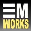 eMworks的简历照片