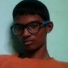 Foto de perfil de Gokulkrishnan13