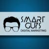 smartguysdigitals Profilbild