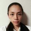 Gambar Profil Makiko1986