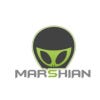 MarshianSolution's Profile Picture