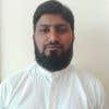 arshadmughal83's Profile Picture