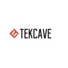 Photo de profil de TekCave