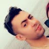 choayb21386's Profile Picture