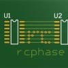rcphase