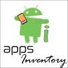 AppsInventory's Profile Picture