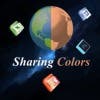 sharingcolors