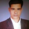 Gambar Profil ujjwalsingh1