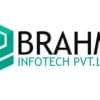 Foto de perfil de brahmaninfotech