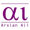 arslanali2641's Profile Picture
