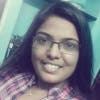 keerthanaDhaya's Profile Picture