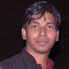 irshadanim's Profile Picture