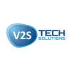 v2stechsolutions's Profile Picture