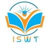iswt's Profile Picture