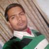 ashutosh134 Profilképe