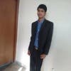 Gambar Profil Shekhar212
