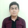 Profilový obrázek uživatele muharomdarmawan