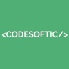 Codesoftic Tech Pvt Ltd