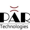 PAR-Technologies