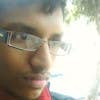 NajeebTaher's Profile Picture