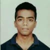 Abhijeet303's Profile Picture