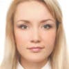 yulianaychuk's Profile Picture