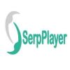 serpplayer's Profile Picture