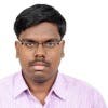 rajanbabu512's Profile Picture