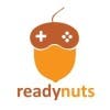 Gambar Profil readynutsm